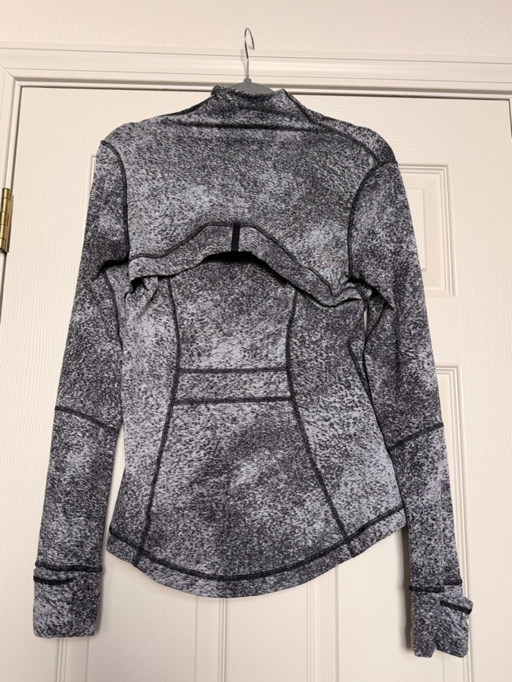 Lululemon Define Full Length - Picture 4 of 5